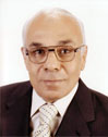 موقع الأستاذ الدكتور/ محمد عبد الرحمن الوكيل