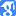 Google Scholar